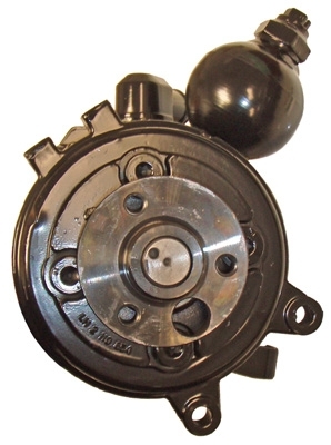 Lizarte Servopomp 04.48.0665