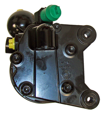 Lizarte Servopomp 04.48.0668