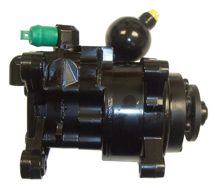 Lizarte Servopomp 04.48.0668