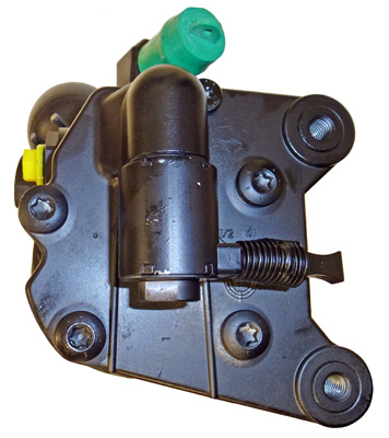Lizarte Servopomp 04.48.0669