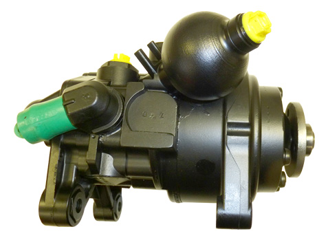 Lizarte Servopomp 04.48.0669