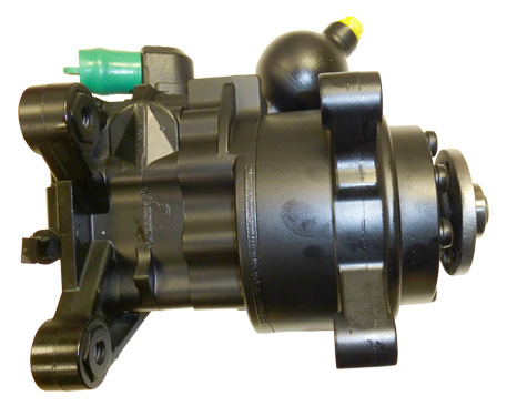 Lizarte Servopomp 04.48.0669