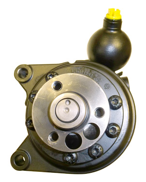 Lizarte Servopomp 04.48.0669