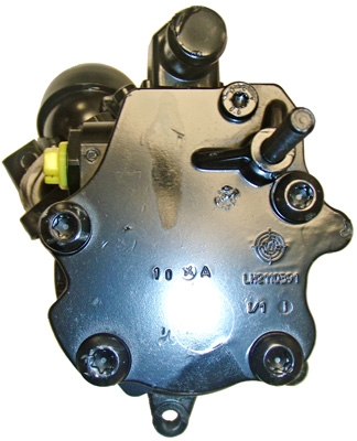 Lizarte Servopomp 04.48.0670