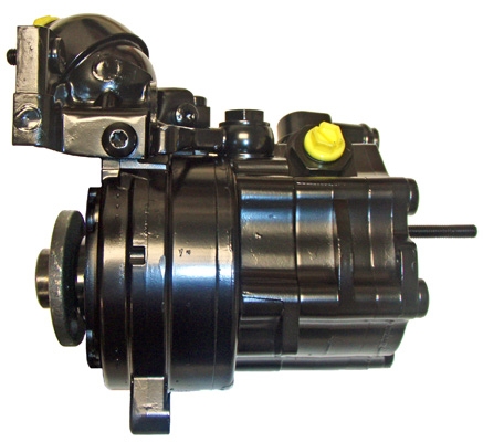 Lizarte Servopomp 04.48.0670