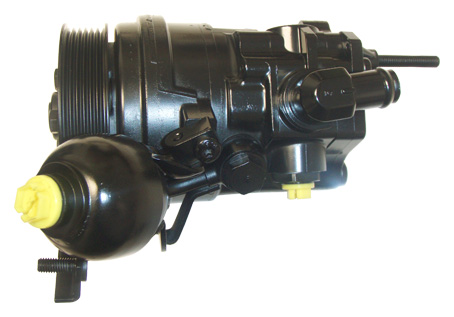 Lizarte Servopomp 04.48.0670