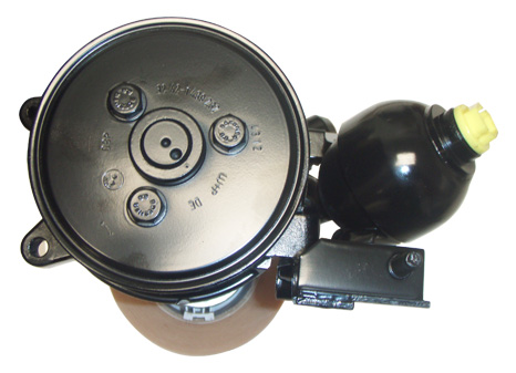 Lizarte Servopomp 04.48.0670