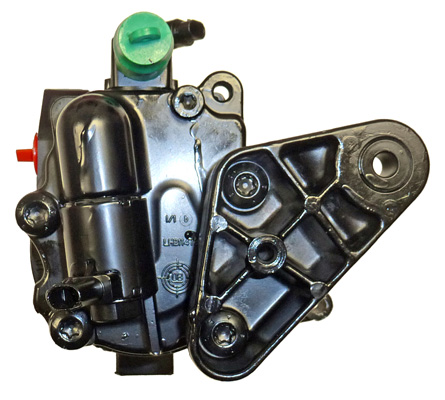 Lizarte Servopomp 04.48.0675