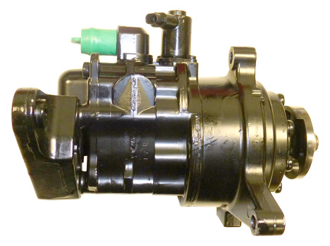 Lizarte Servopomp 04.48.0675