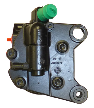Lizarte Servopomp 04.48.0677