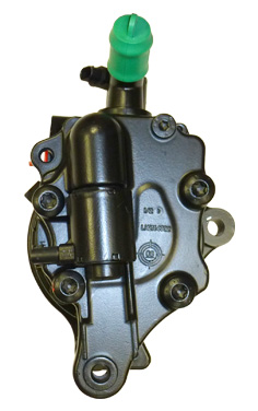 Lizarte Servopomp 04.48.0680