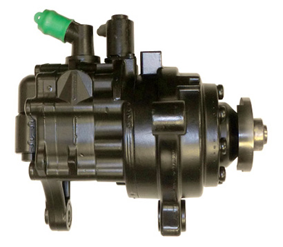 Lizarte Servopomp 04.48.0680
