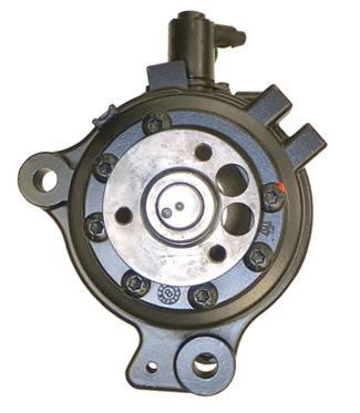 Lizarte Servopomp 04.48.0680