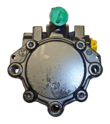 Lizarte Servopomp 04.52.0011