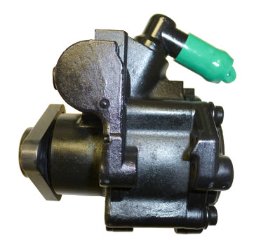 Lizarte Servopomp 04.52.0011