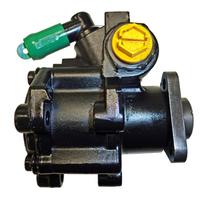 Lizarte Servopomp 04.52.0011