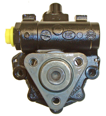 Lizarte Servopomp 04.52.0060