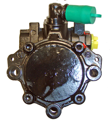 Lizarte Servopomp 04.52.0065