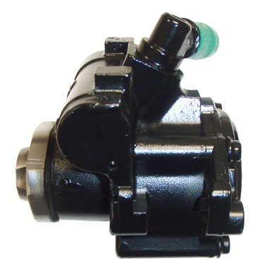 Lizarte Servopomp 04.52.0065