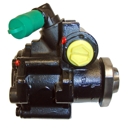 Lizarte Servopomp 04.52.0065