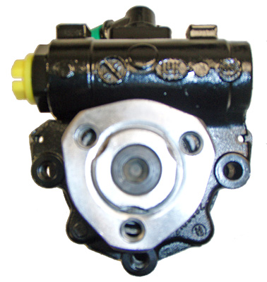 Lizarte Servopomp 04.52.0065