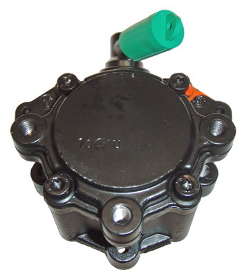 Lizarte Servopomp 04.52.0070