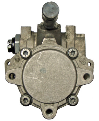 Lizarte Servopomp 04.52.0082