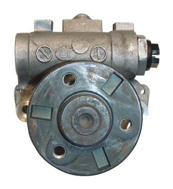 Lizarte Servopomp 04.52.0082