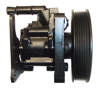 Lizarte Servopomp 04.52.0083-1