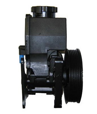 Lizarte Servopomp 04.52.0086