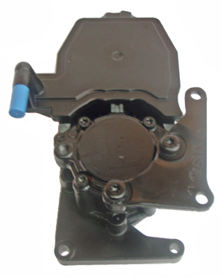 Lizarte Servopomp 04.52.0087