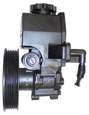 Servopomp Lizarte 04.52.0087