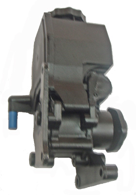 Lizarte Servopomp 04.52.0087