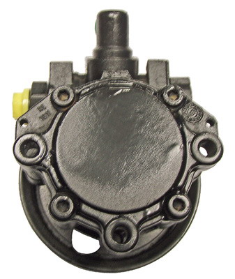 Lizarte Servopomp 04.52.0088