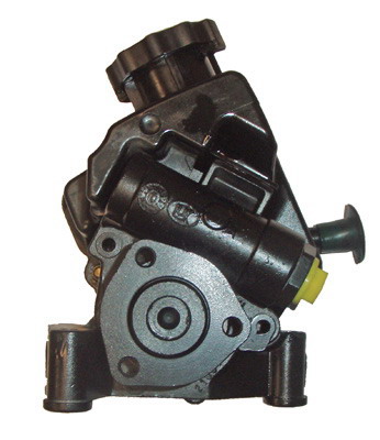 Lizarte Servopomp 04.52.0092
