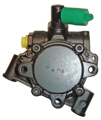 Lizarte Servopomp 04.52.0094