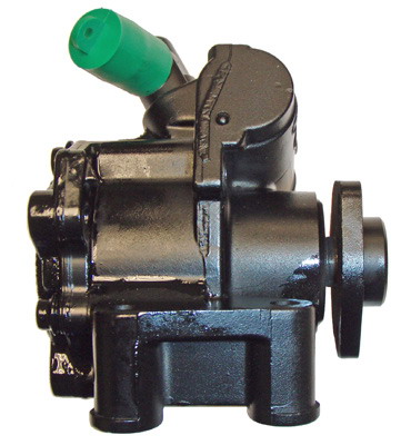 Lizarte Servopomp 04.52.0094