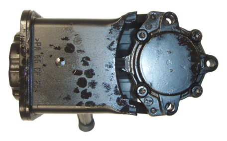 Lizarte Servopomp 04.52.0095