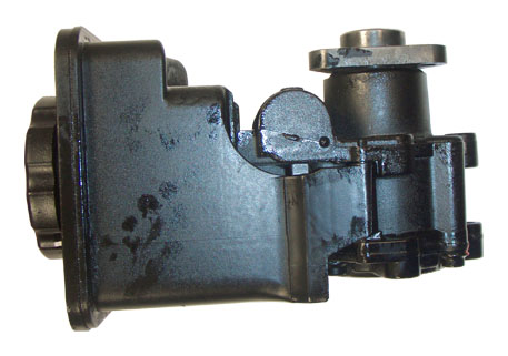 Lizarte Servopomp 04.52.0095