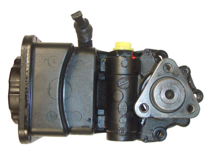 Lizarte Servopomp 04.52.0095