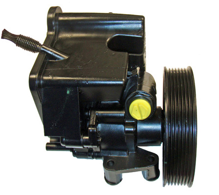Lizarte Servopomp 04.52.0098-1