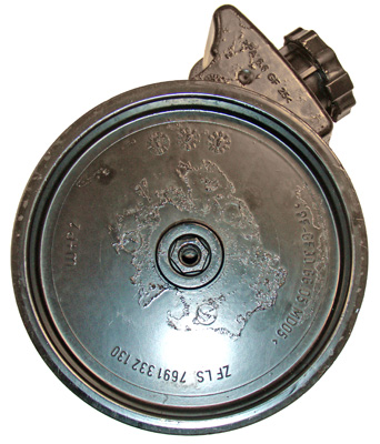 Lizarte Servopomp 04.52.0098-1