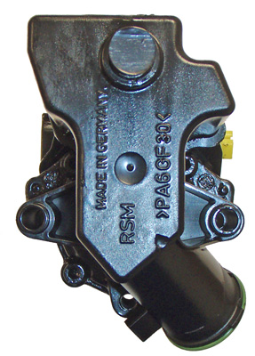 Lizarte Servopomp 04.52.0099