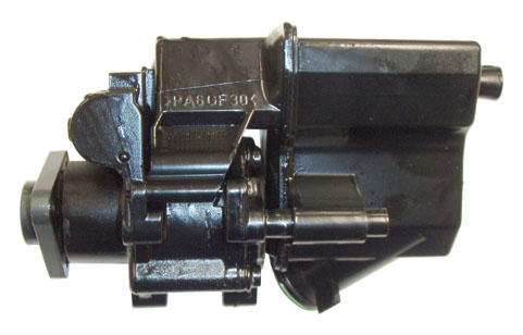 Lizarte Servopomp 04.52.0099