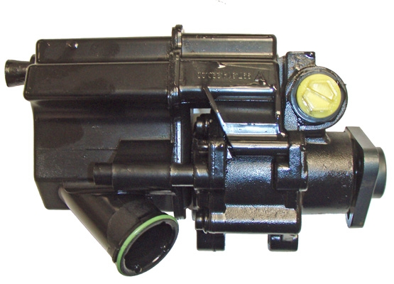 Servopomp Lizarte 04.52.0099