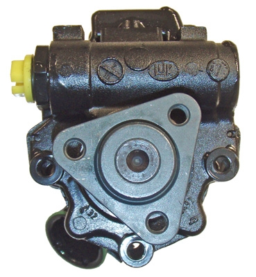 Lizarte Servopomp 04.52.0099