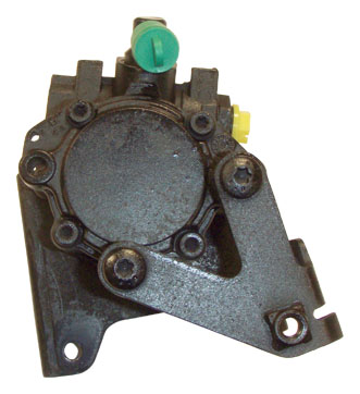 Lizarte Servopomp 04.52.0100