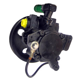 Lizarte Servopomp 04.52.0102