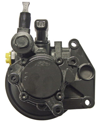 Lizarte Servopomp 04.52.0103-1