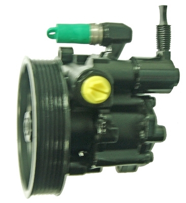 Lizarte Servopomp 04.52.0103-1